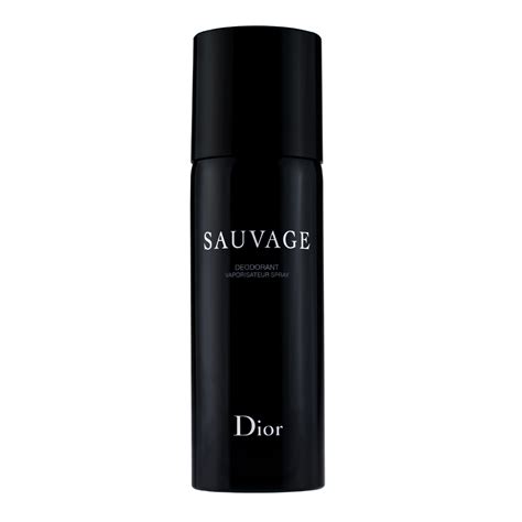 dior joy deodorant spray|sauvage deodorant spray best price.